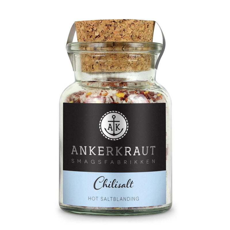 Chilisalt