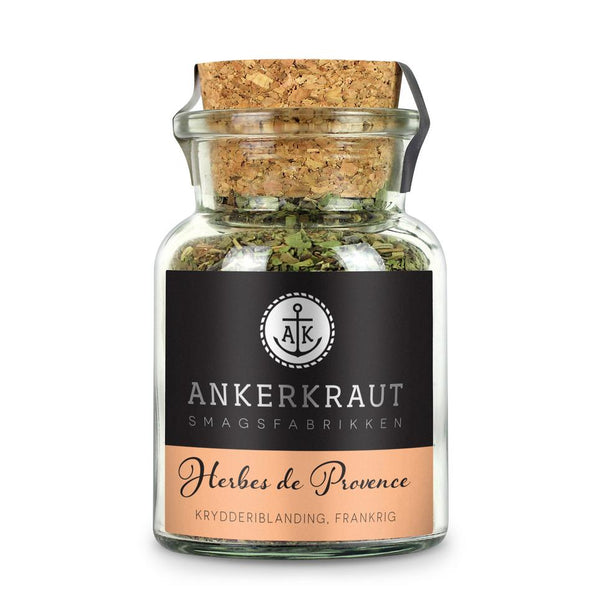 Herbes de Provence