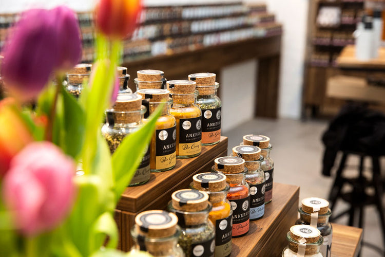 store berlin header 1