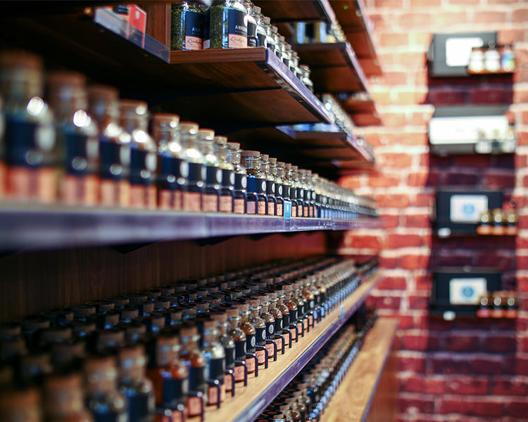 Compliance Header 2400x440px