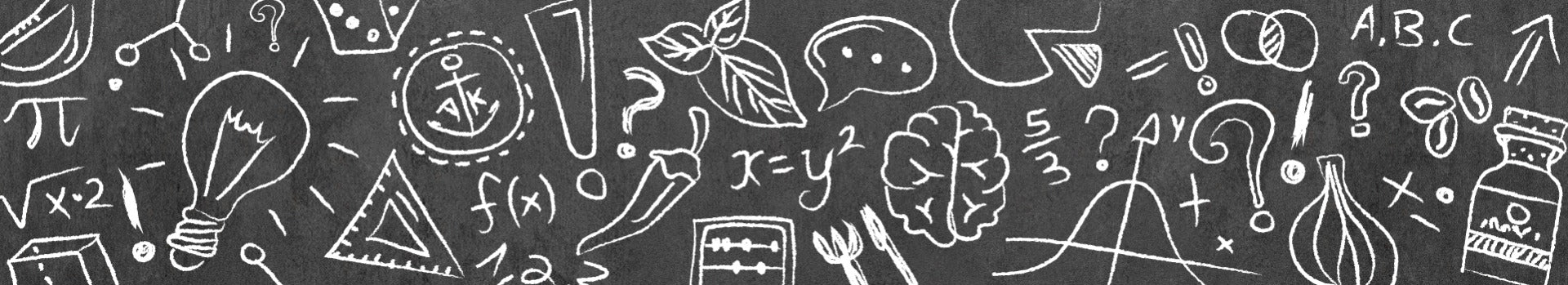 OFTE STILLEDE SPØRGSMÅL | FAQ & Ankerkraut